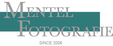 Mentel Fotografie