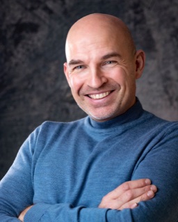 Marc de Jong – Mentel Fotografie